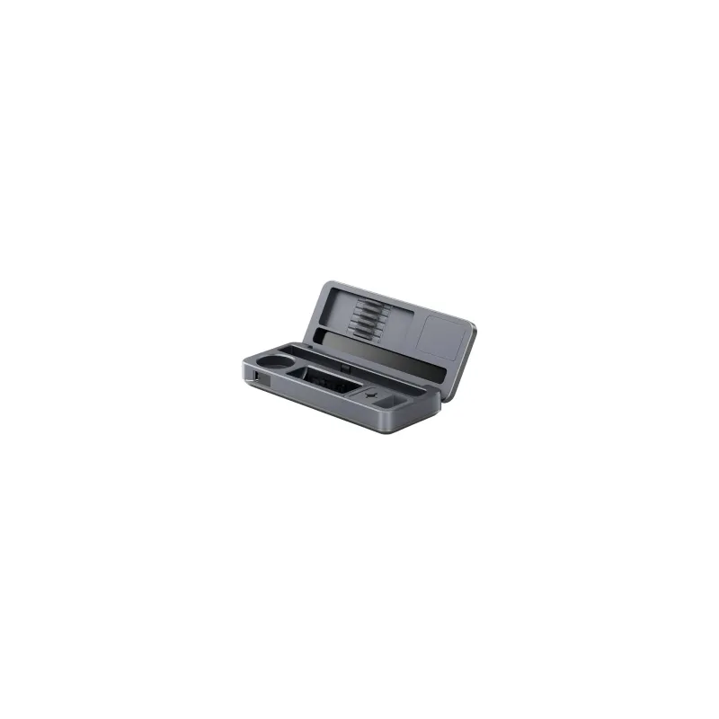 FNIRSI Tool Kit for the HS-02A